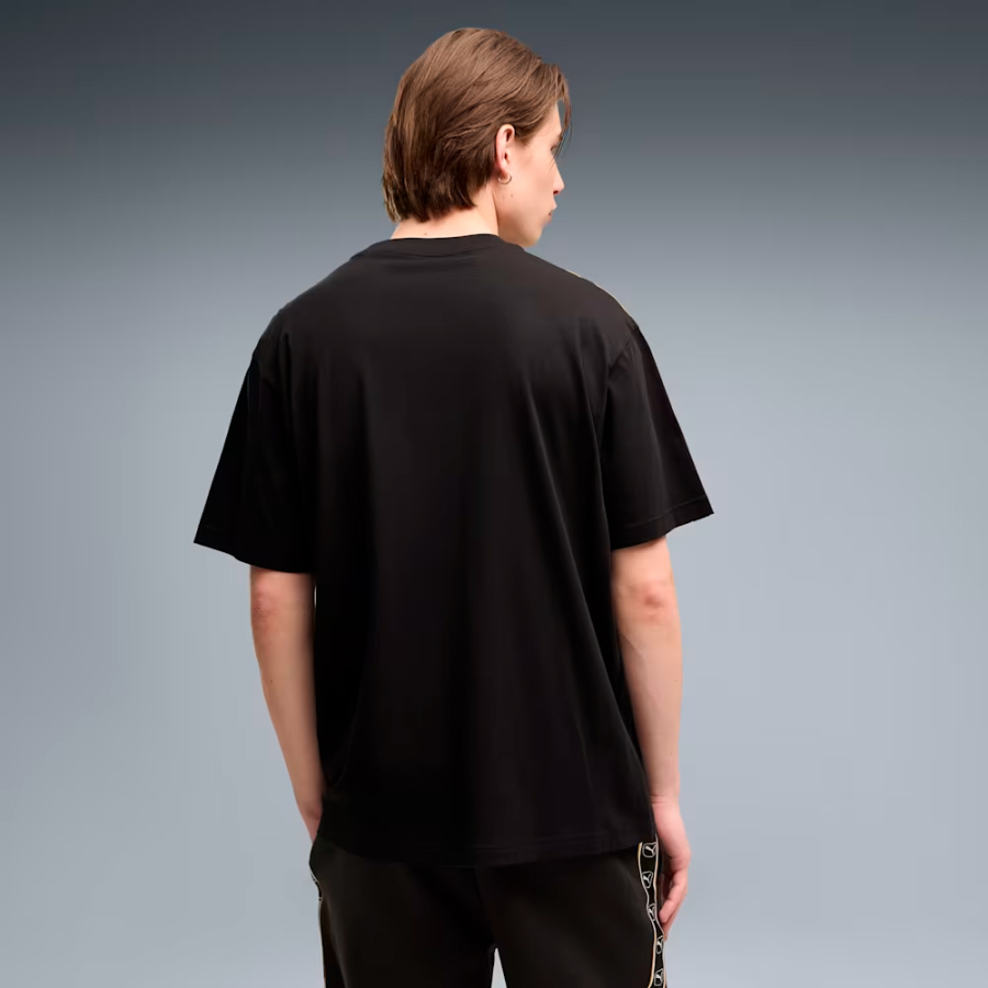 essentials-elevated-tape-t-shirt essentials-elevated-tape-t-shirt