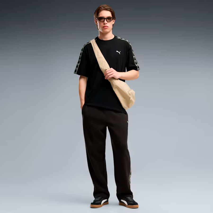 essentials-elevated-tape-t-shirt