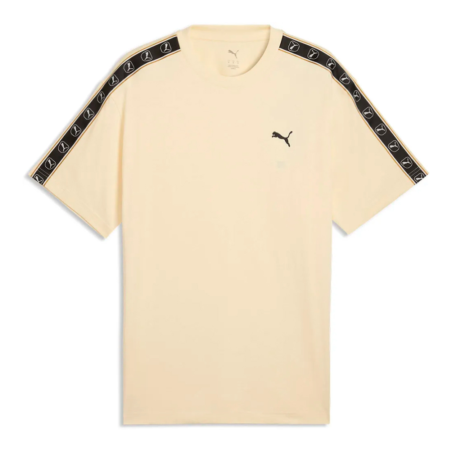 camiseta-essentials-elevated-tape