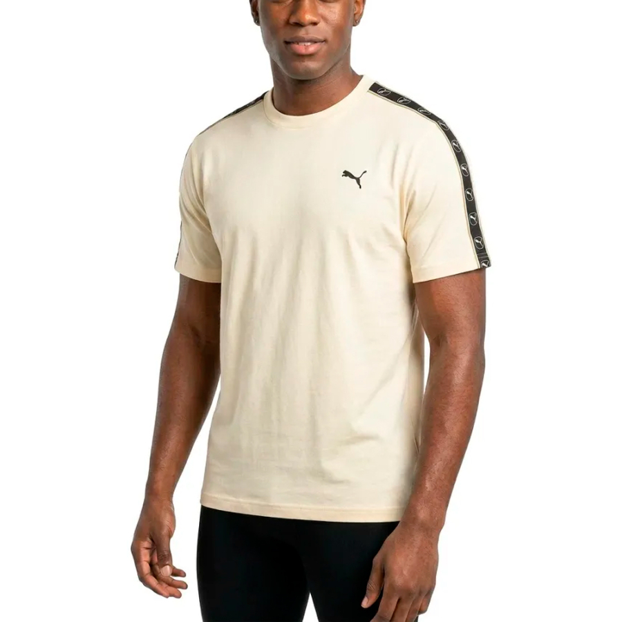 essentials-elevated-tape-t-shirt