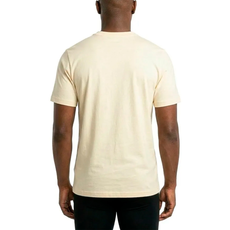 camiseta-essentials-elevated-tape