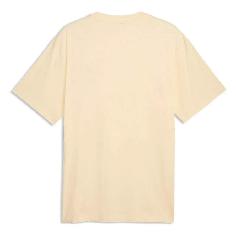 camiseta-essentials-elevated-tape