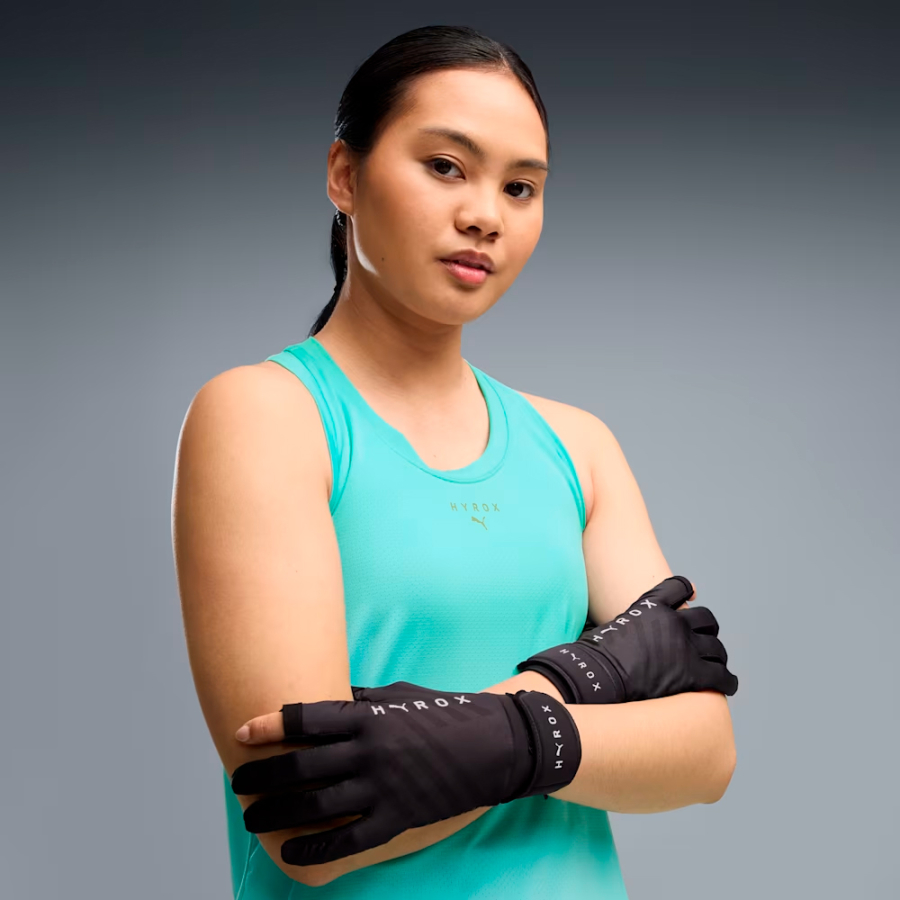 guantes-puma-x-hyrox
