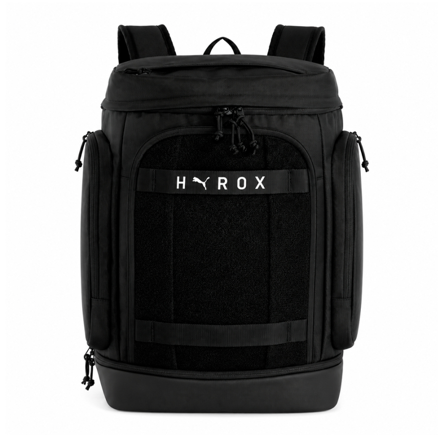 puma-x-hyrox-daily-backpack-34-l