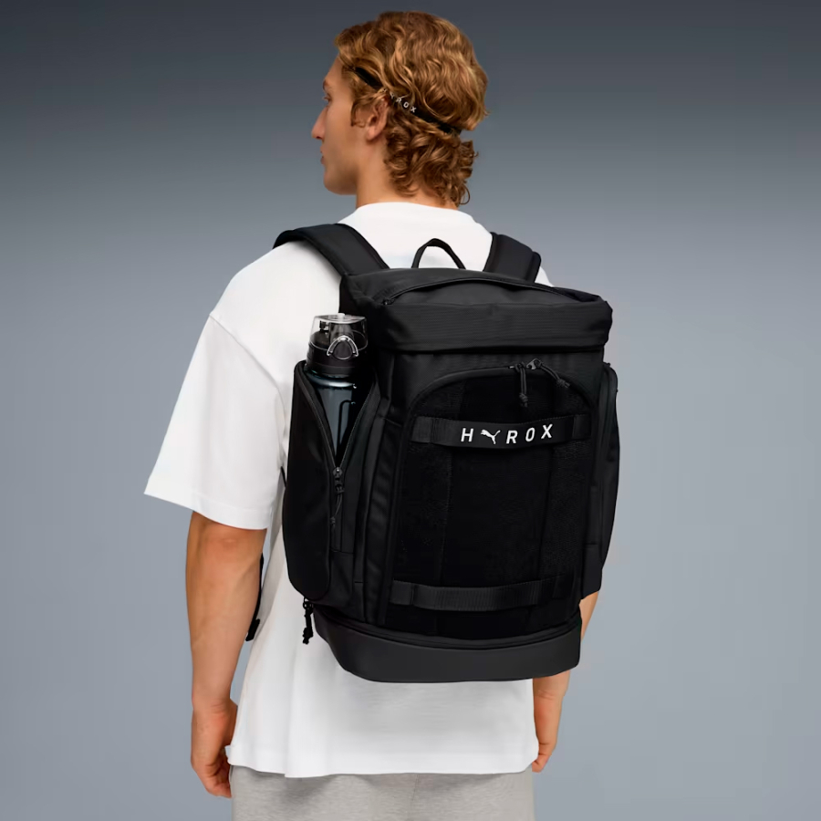 zaino-puma-x-hyrox-daily-34-l