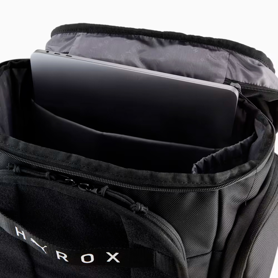 zaino-puma-x-hyrox-daily-34-l