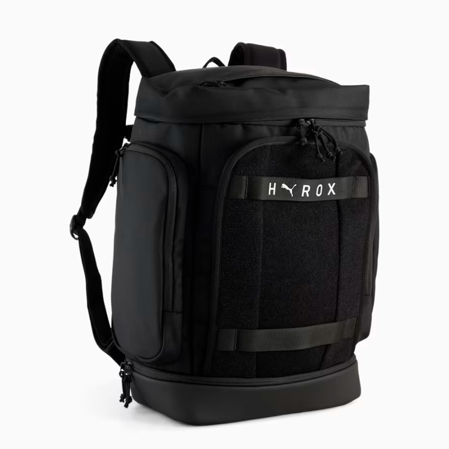 mochila-puma-x-hyrox-daily-34-l