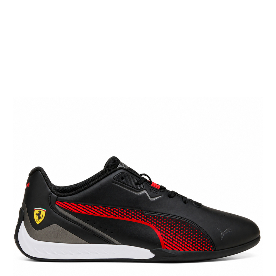 zapatillas-scuderia-ferrari-drift-cat-11 zapatillas-scuderia-ferrari-drift-cat-11