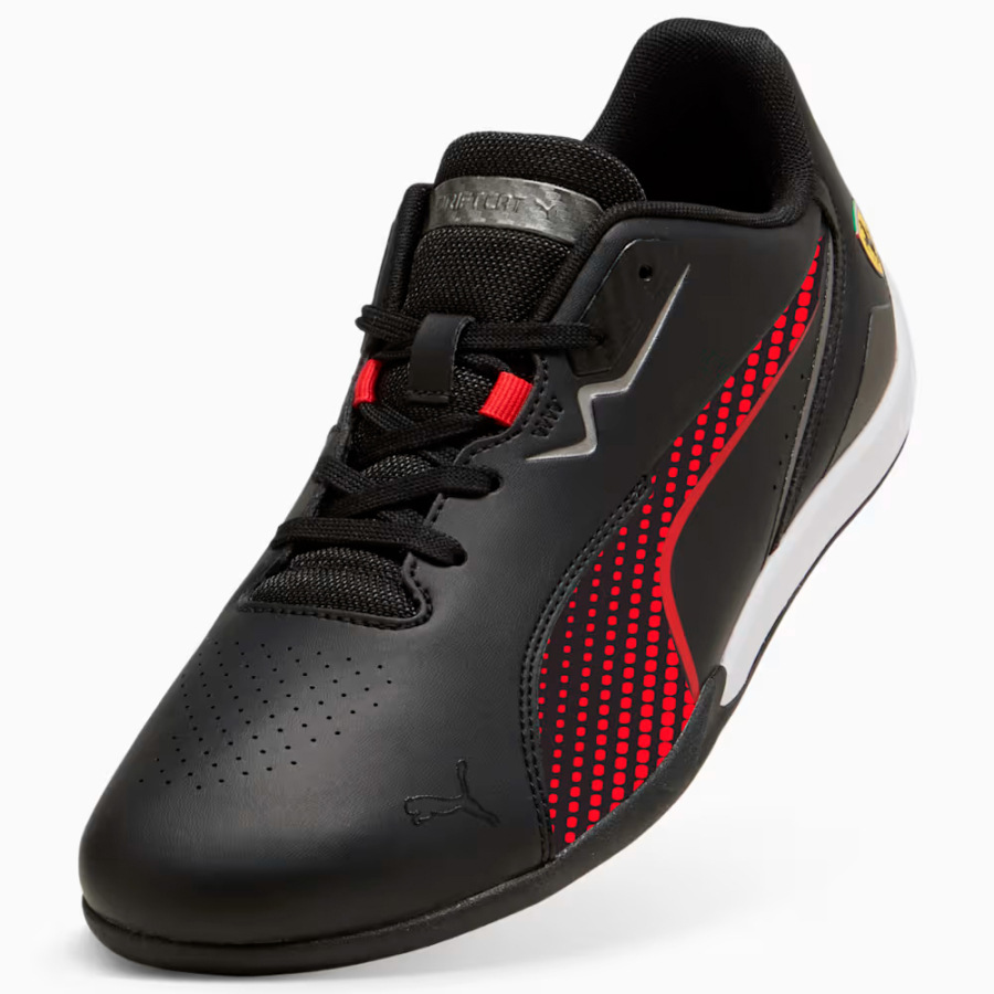 zapatillas-scuderia-ferrari-drift-cat-11 zapatillas-scuderia-ferrari-drift-cat-11