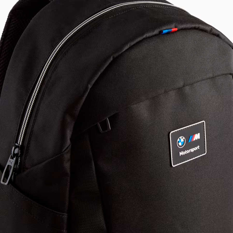 bmw-m-motorsport-22l-backpack