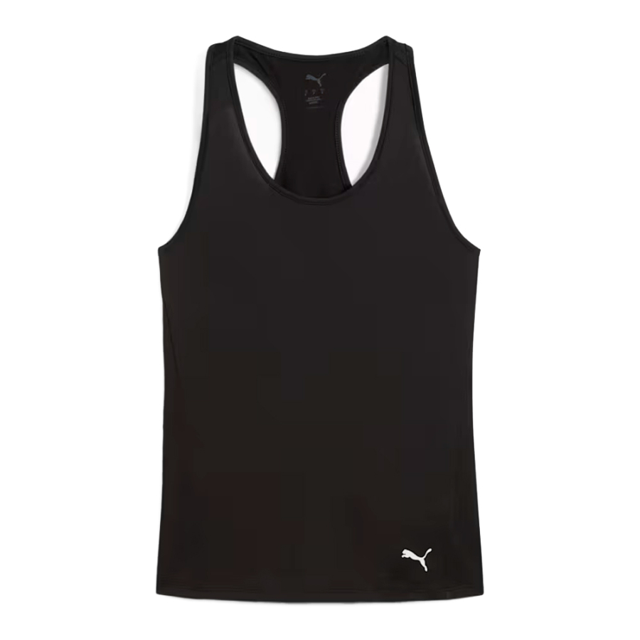 camiseta-essencial-para-treinar-o-dia-todo