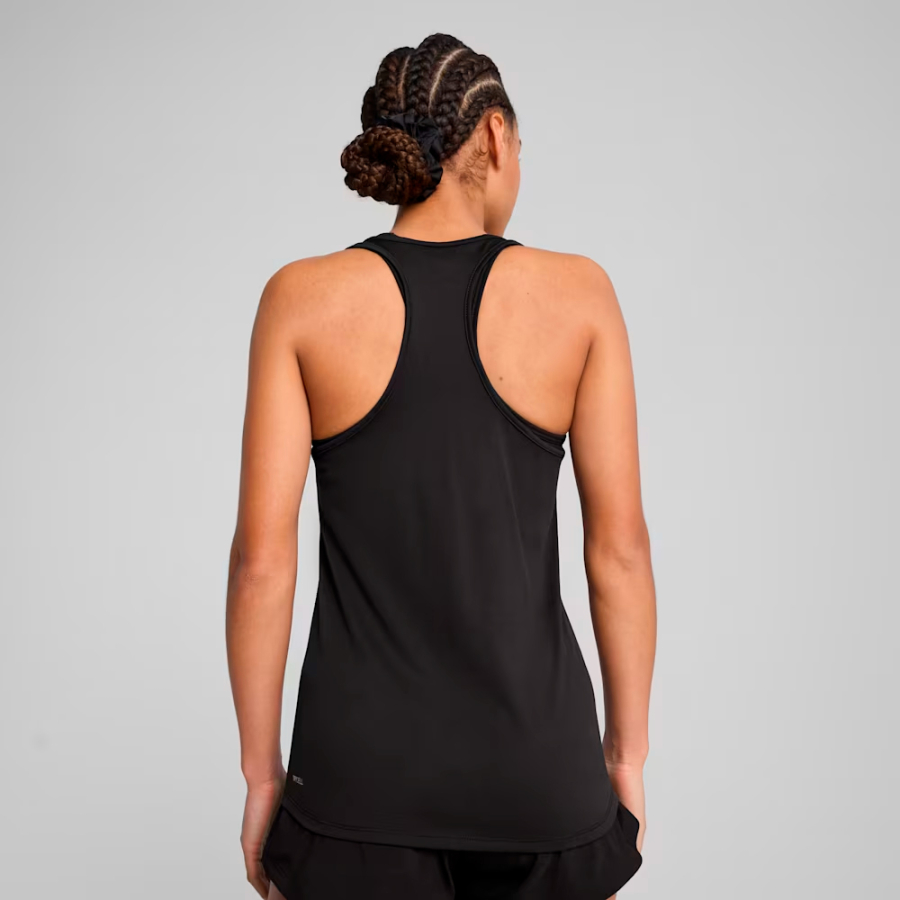 camiseta-essencial-para-treinar-o-dia-todo