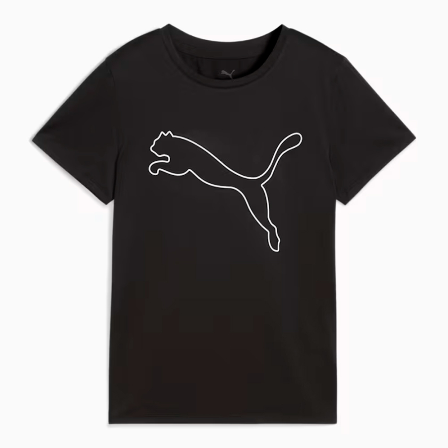 tad-essentials-logo-t-shirt tad-essentials-logo-t-shirt