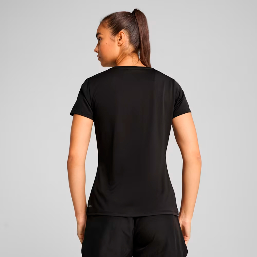 tad-essentials-logo-t-shirt tad-essentials-logo-t-shirt