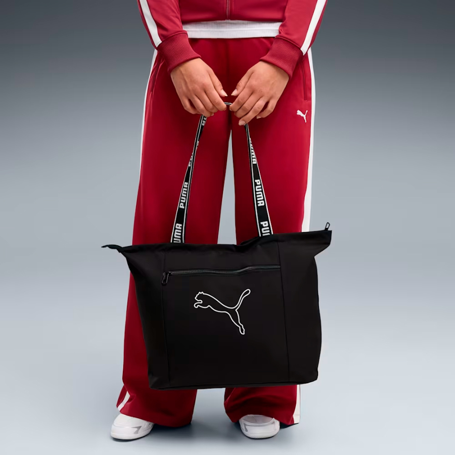 bolso-base-shopper