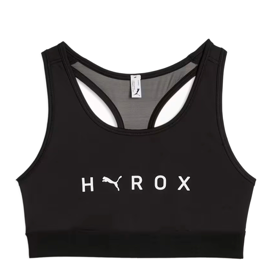 top-deportivo-puma-x-hyrox-mid top-deportivo-puma-x-hyrox-mid