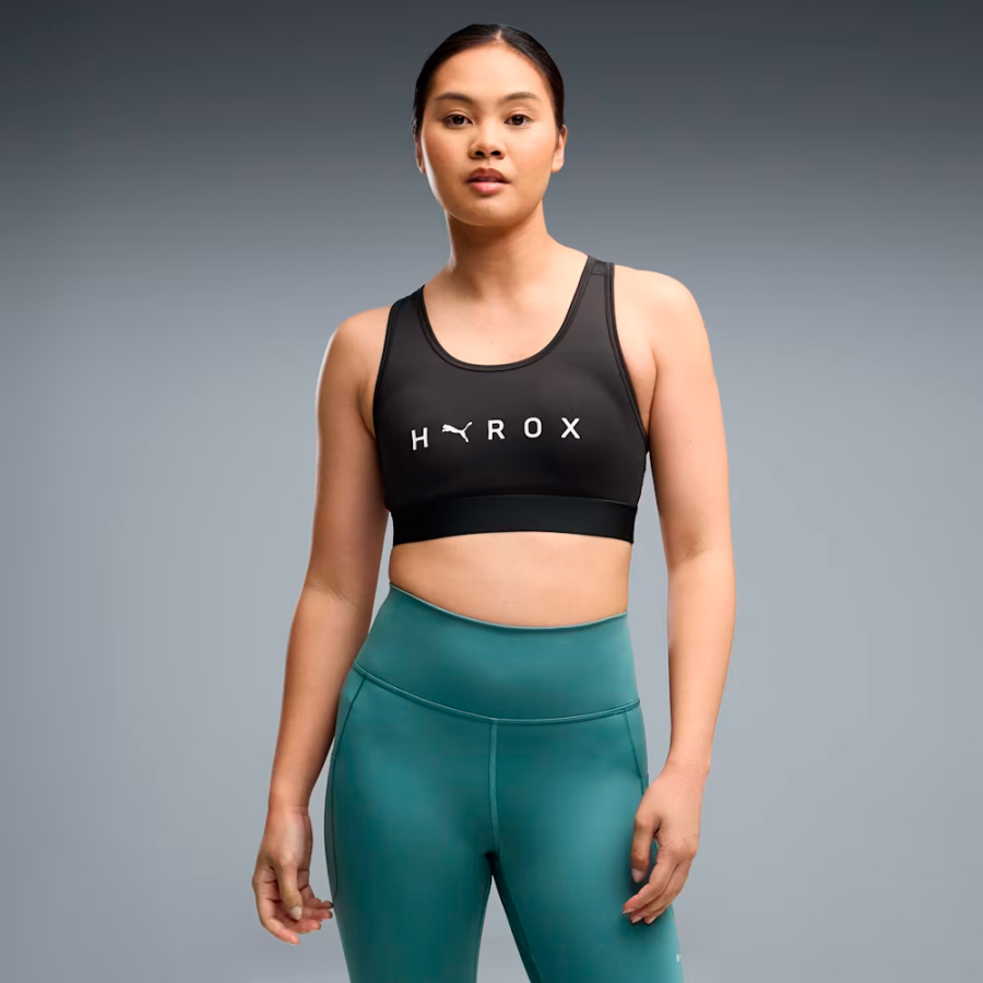 puma-x-hyrox-mid-sports-top puma-x-hyrox-mid-sports-top
