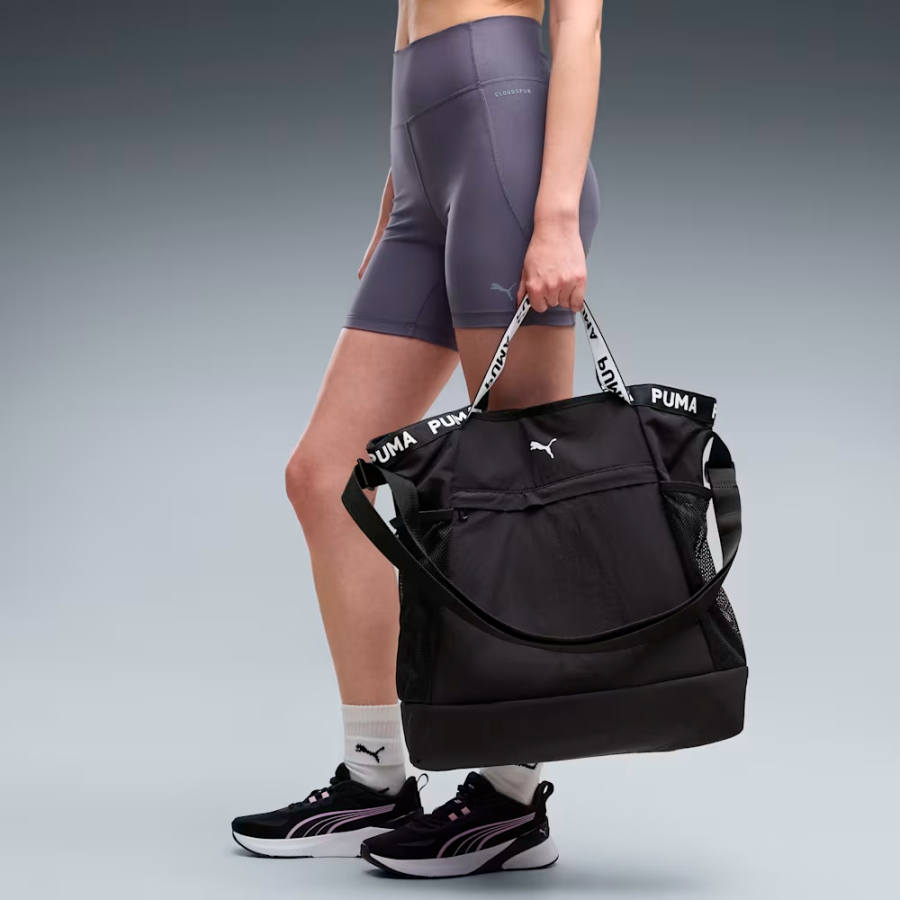 bolso-tote-active-training-essentials-265-l