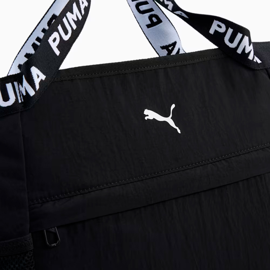 bolso-tote-active-training-essentials-265-l