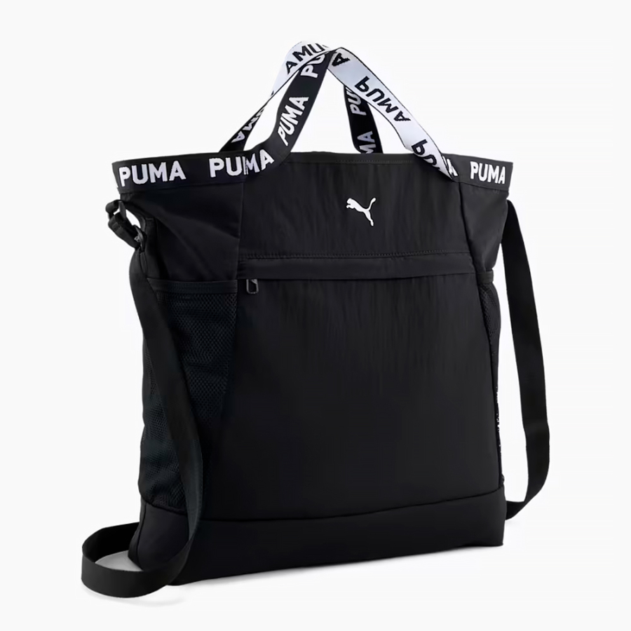 active-training-essentials-tote-bag-265l active-training-essentials-tote-bag-265l