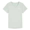 29-GREEN