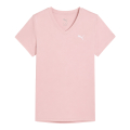 49-PINK