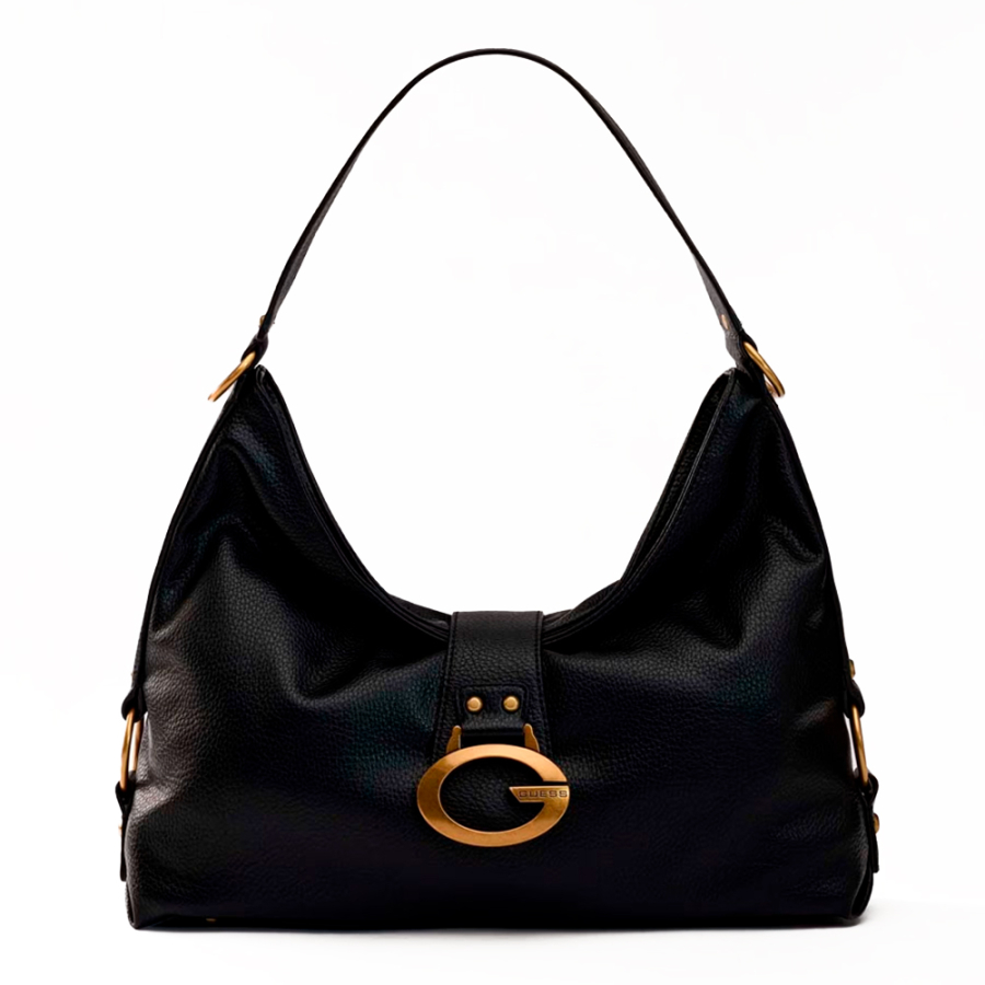 camden-large-shoulder-bag camden-large-shoulder-bag