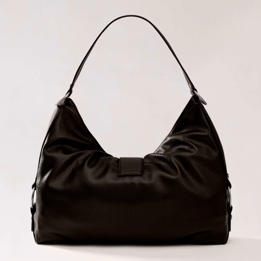 bolsa-de-ombro-grande-camden