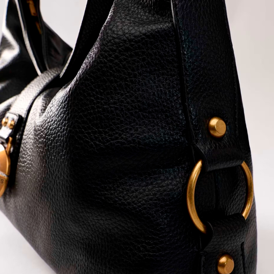 bolso-grande-de-hombro-camden bolso-grande-de-hombro-camden