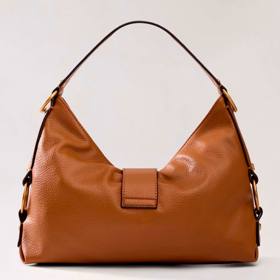 bolso-de-hombro-mediano-camden bolso-de-hombro-mediano-camden