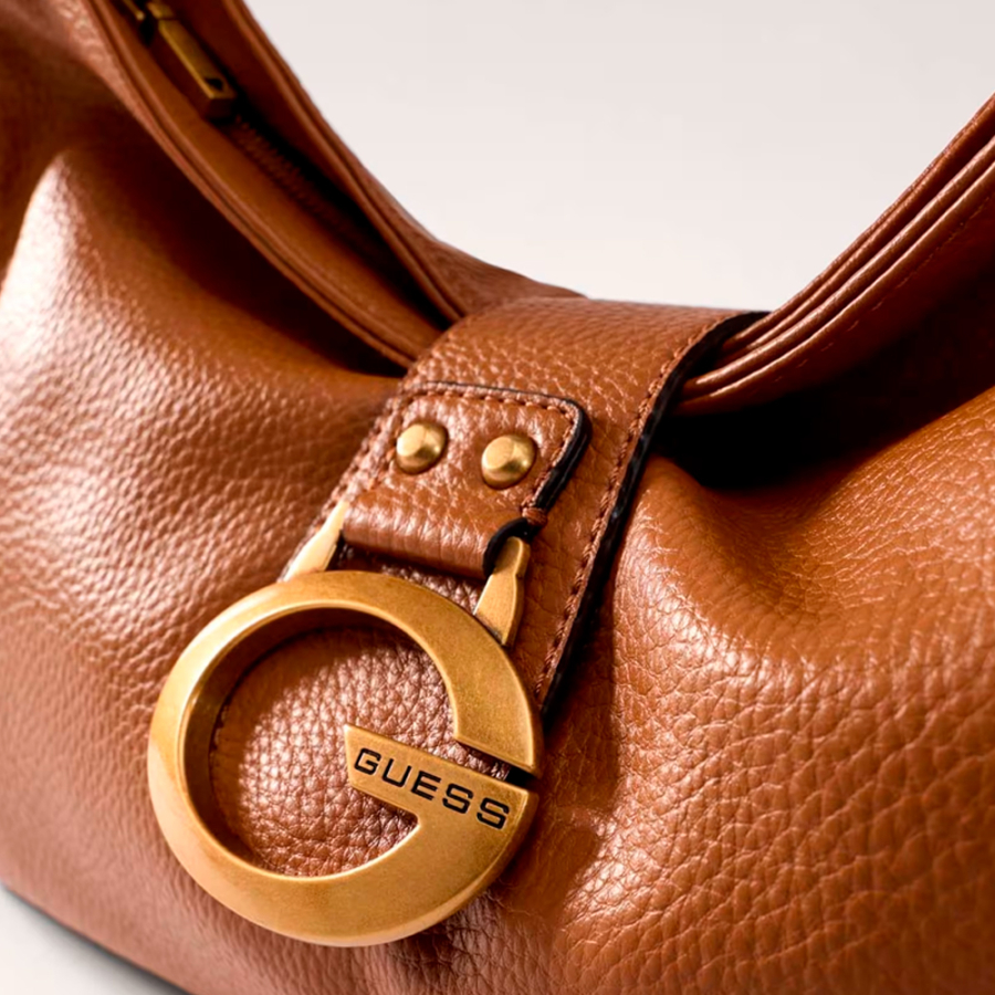 camden-medium-shoulder-bag camden-medium-shoulder-bag