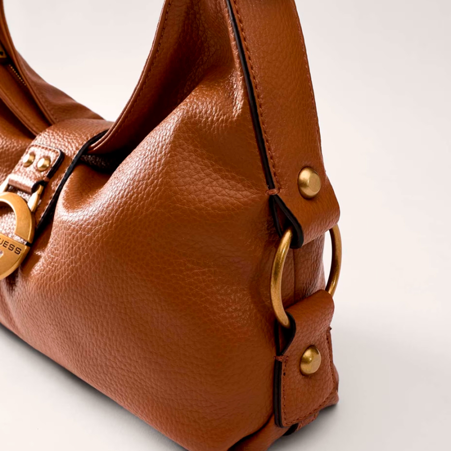 camden-medium-shoulder-bag camden-medium-shoulder-bag