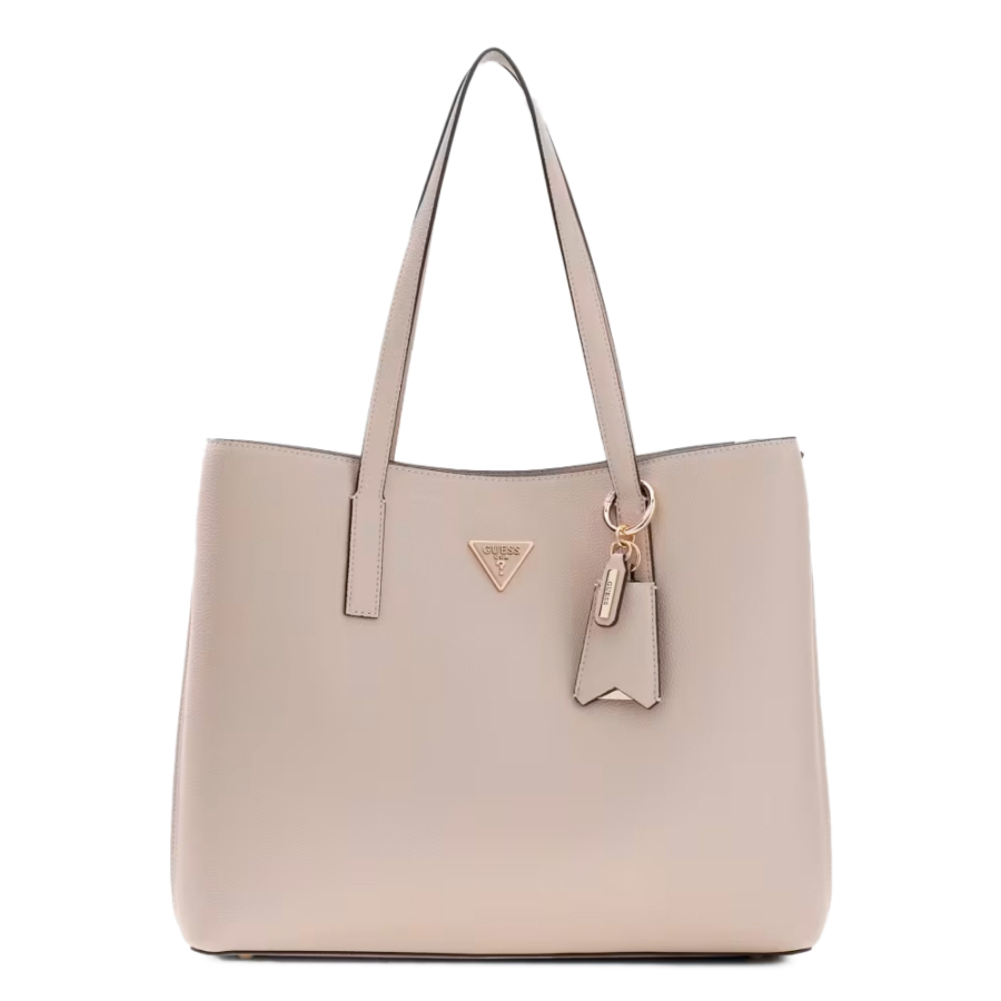 bolso-shopper-meridian-con-logo bolso-shopper-meridian-con-logo