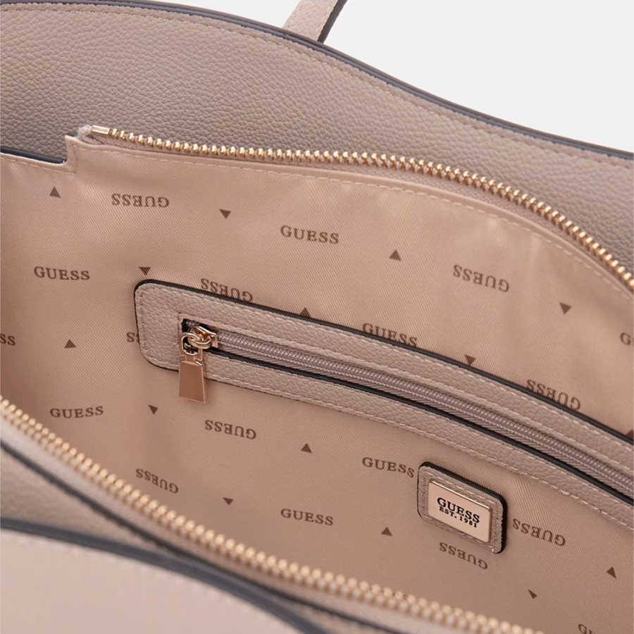 bolso-shopper-meridian-con-logo bolso-shopper-meridian-con-logo