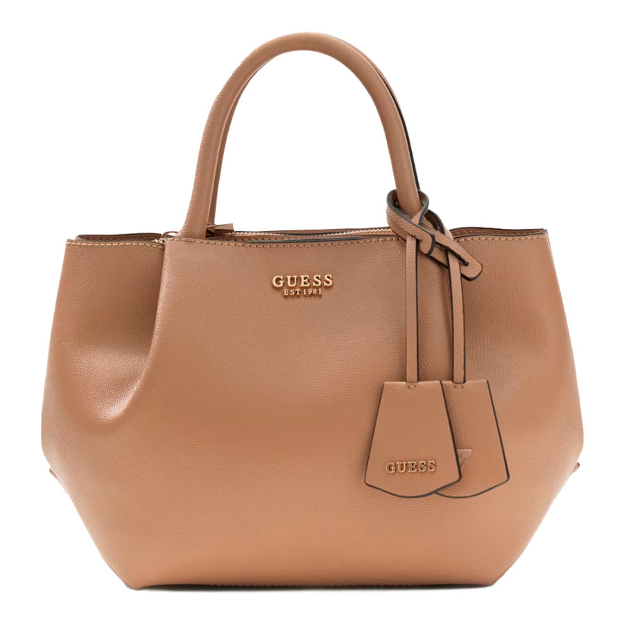 bolso-de-mano-amorette