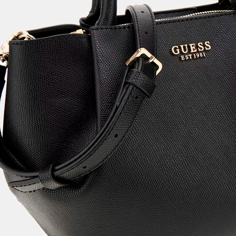 bolso-de-mano-amorette