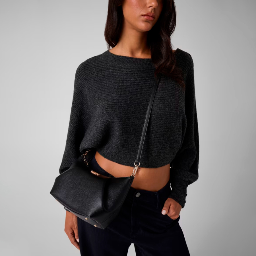 bolso-de-hombro-amorette