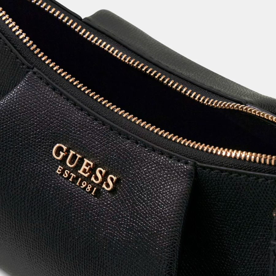 bolso-de-hombro-amorette