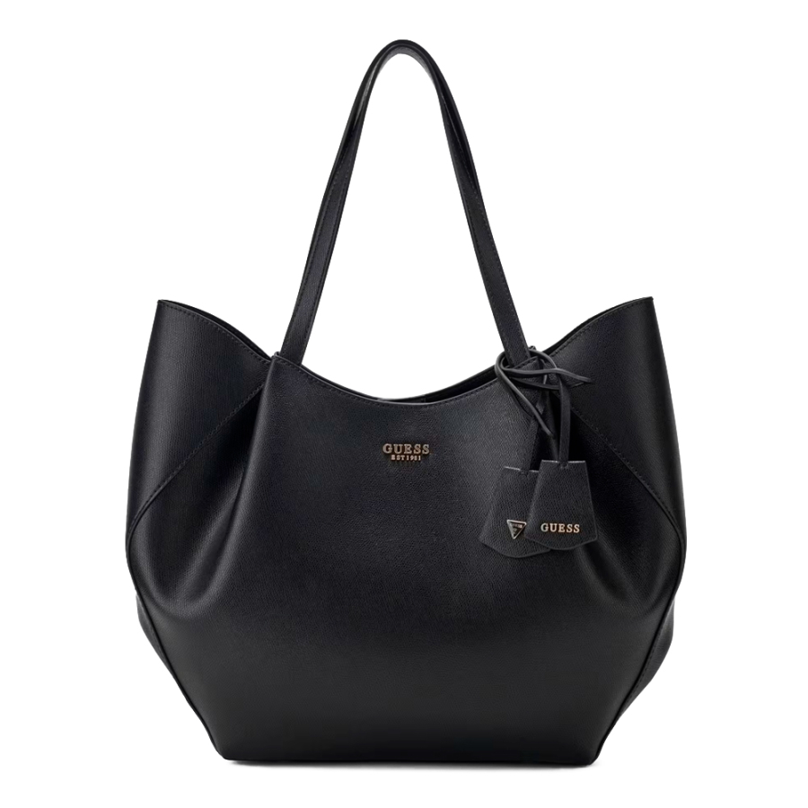 bolsa-amorette-shopper-com-necessaire-interna