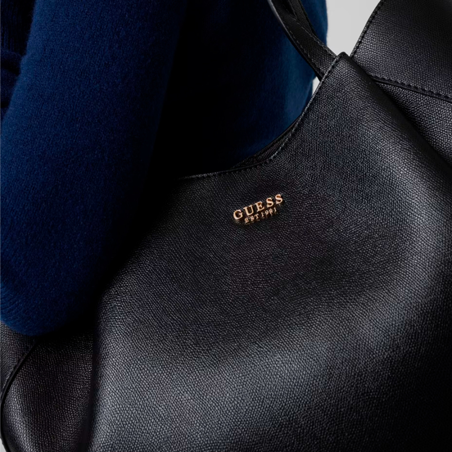 bolsa-amorette-shopper-com-necessaire-interna