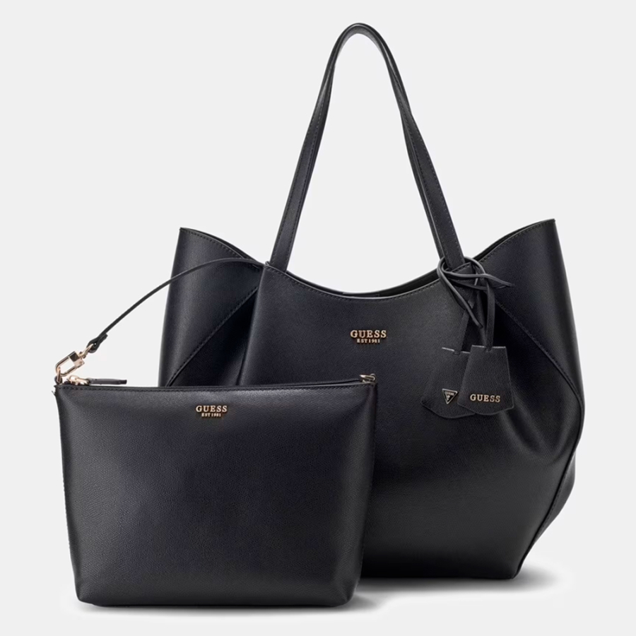 bolsa-amorette-shopper-com-necessaire-interna