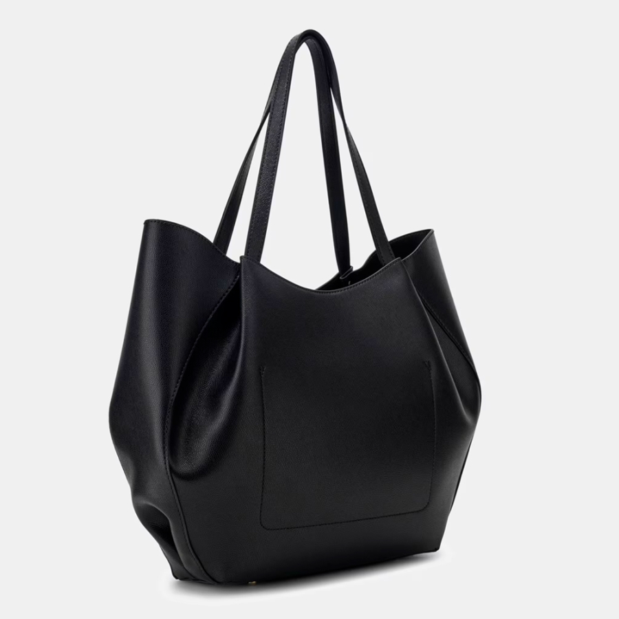bolso-shopper-amorette-con-pochette-interior