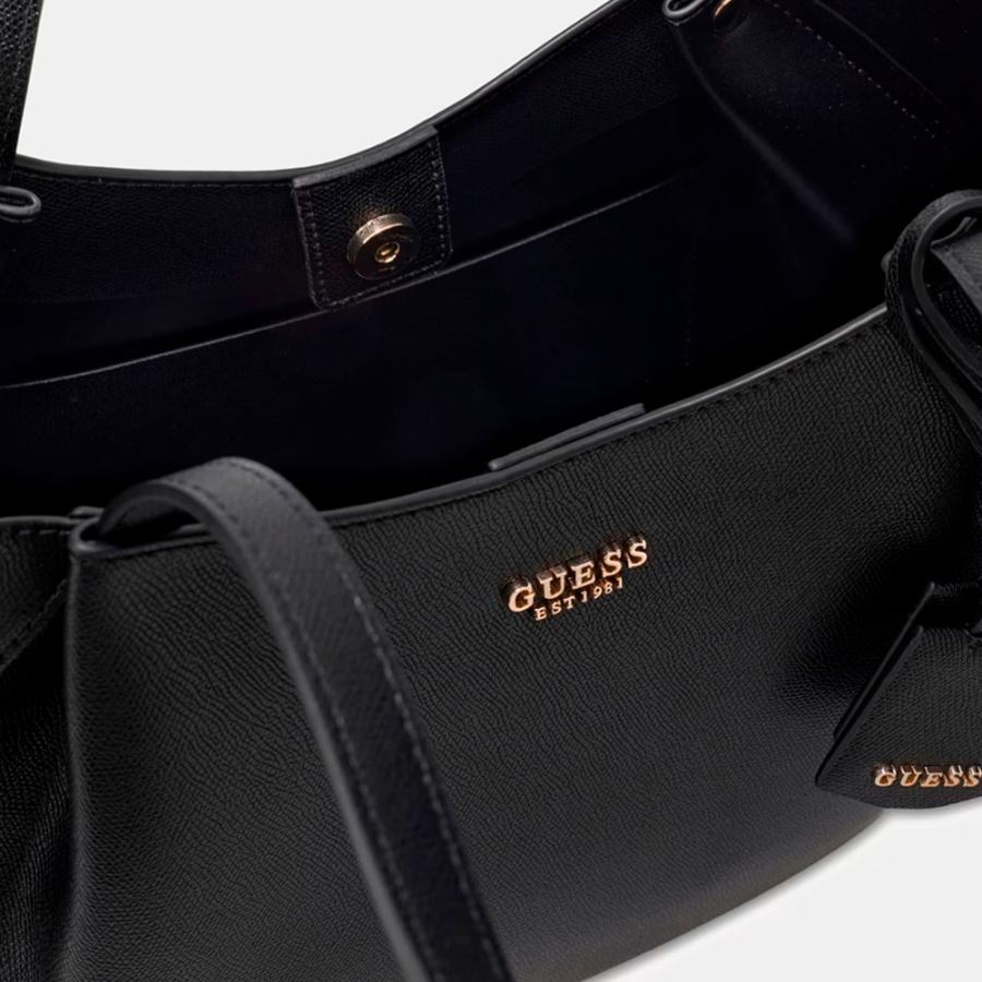 amorette-shopper-bag-with-interior-pochette