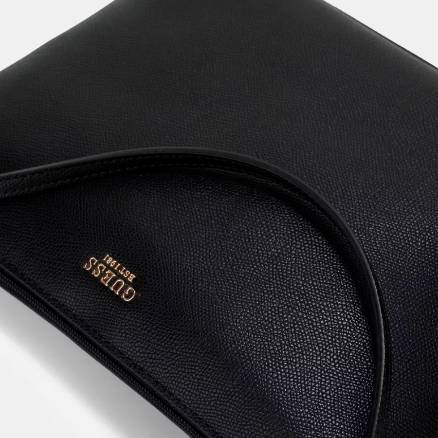 amorette-shopper-bag-with-interior-pochette