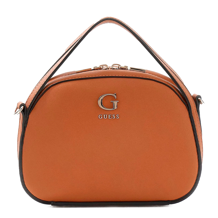 bolso-bandolera-coleen-top-zip-crossbody bolso-bandolera-coleen-top-zip-crossbody