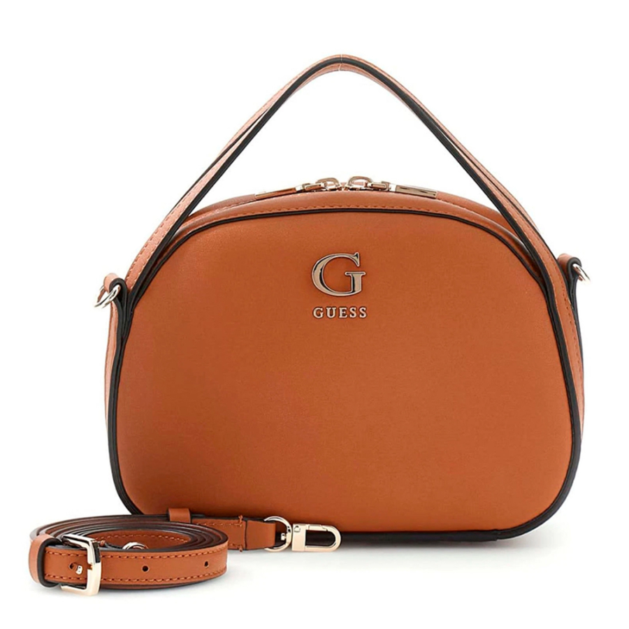 bolso-bandolera-coleen-top-zip-crossbody bolso-bandolera-coleen-top-zip-crossbody