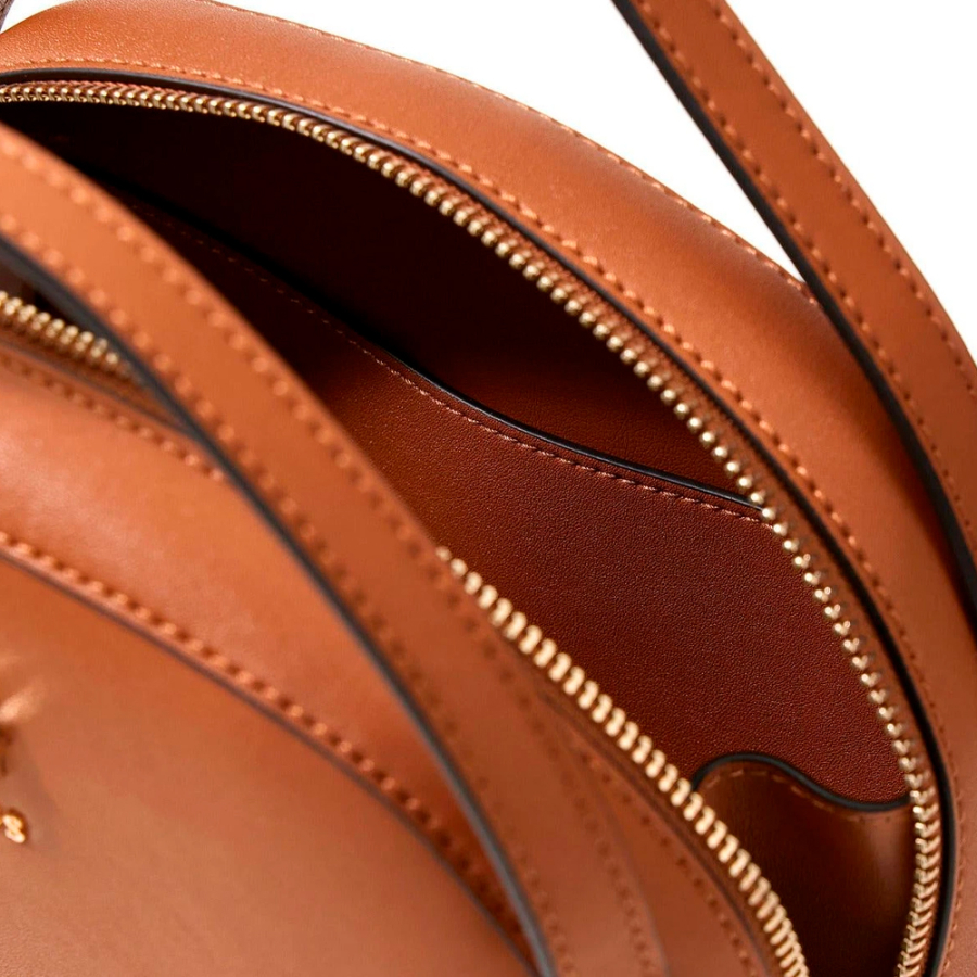 bolso-bandolera-coleen-top-zip-crossbody bolso-bandolera-coleen-top-zip-crossbody