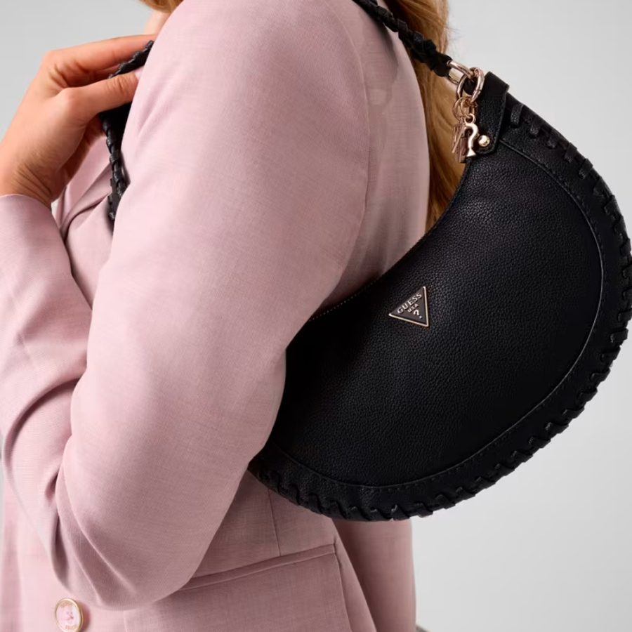 bolso-hobo-petra bolso-hobo-petra