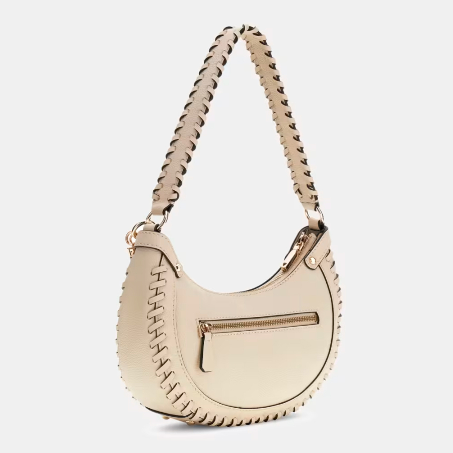 bolso-hobo-petra bolso-hobo-petra