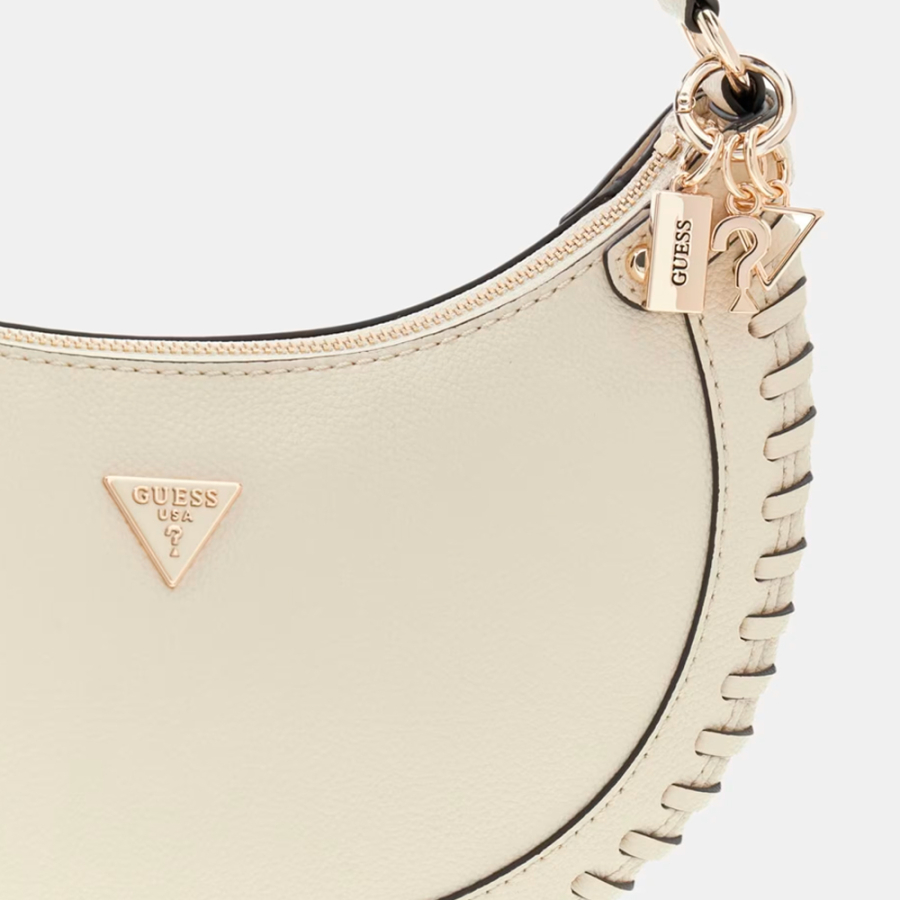 bolso-hobo-petra bolso-hobo-petra